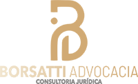 Borsatti Advocacia